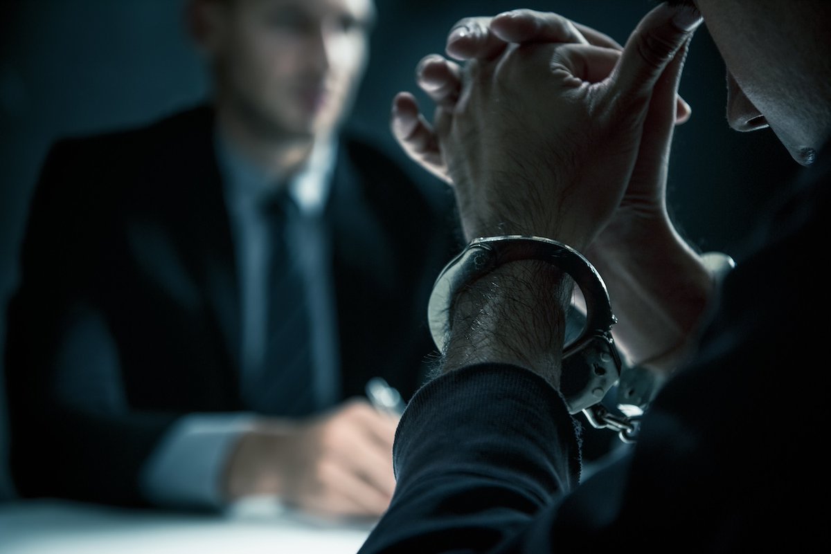 NotGuiltyAdams's tweet photo. Facing menacing charges in Ohio? Learn the difference between menacing and aggravated menacing, penalties, and defense options available to you. https://t.co/9QUlXRGc5x https://t.co/p1ZFIGkSu6