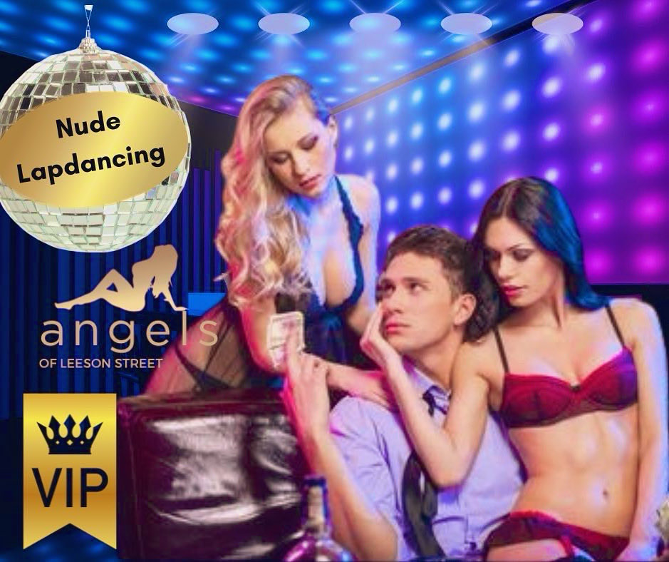 Tuesday nights at Angels are all about connection — smooth vibes, soft lights, and a little bit of magic in the air ✨

Not every night needs to be wild… some nights are best spent up close and personal 😏

#TuesdayNights #DublinNights #VIPExperience #LateNightDublin
