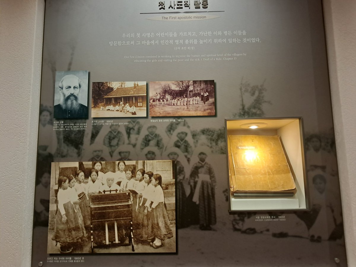 구자민 Jamin Koo (@jaminkoo10) on Twitter photo 