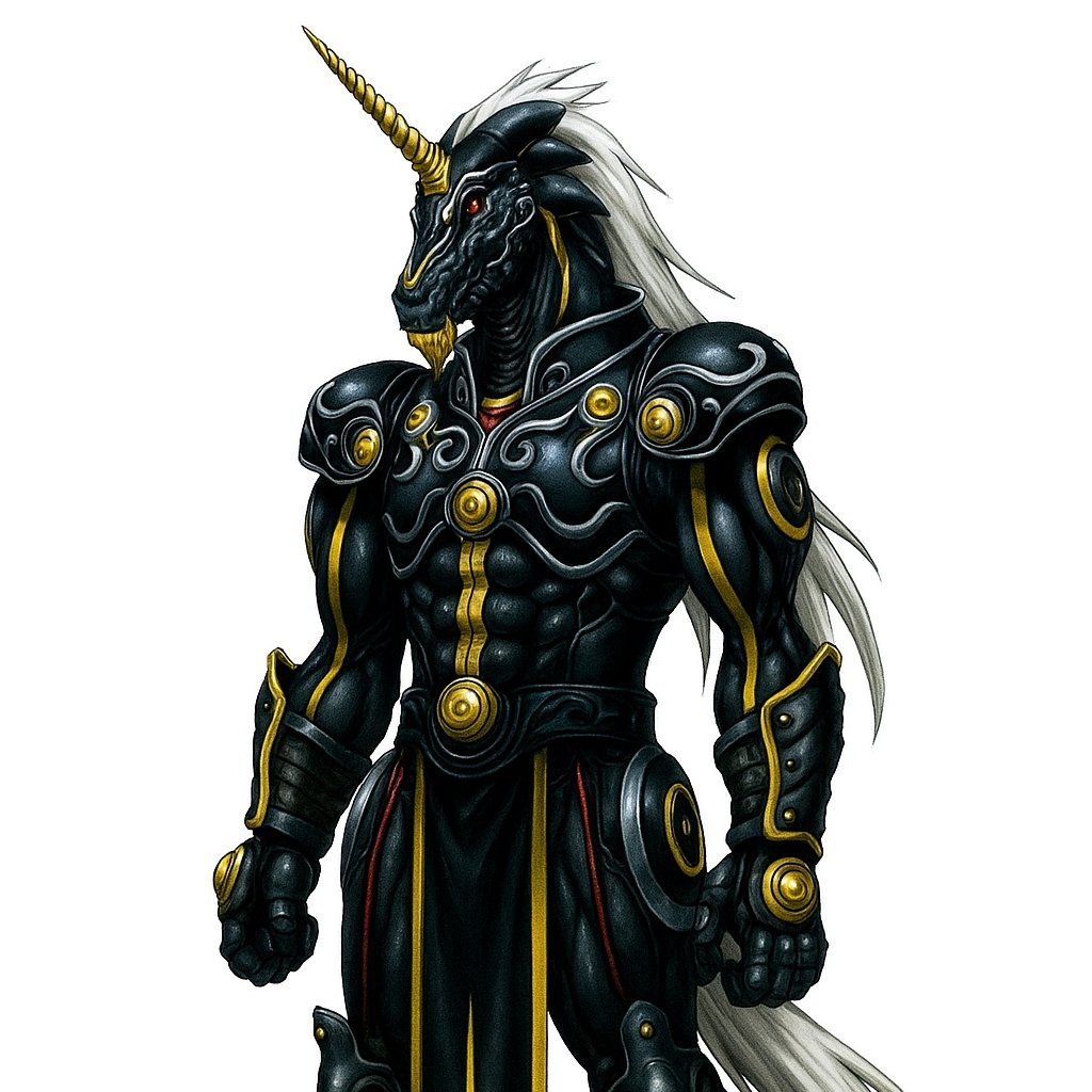 ragaset's tweet photo. 😵OTZ

🐎ファントム・バイコーン：絶望します~ https://t.co/tR4AaHu9T3