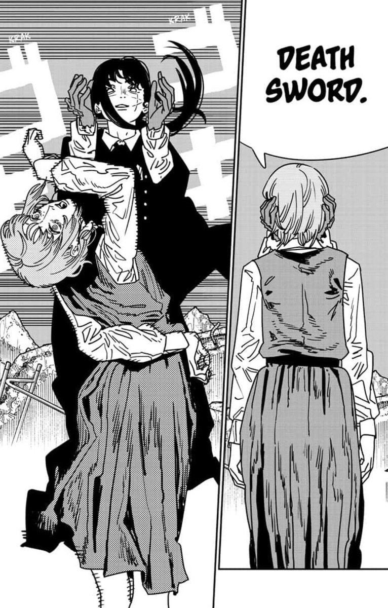 snailoomf's tweet image. LIL D NOOOOO YOU HAVENT DROPPED YOUR SECOND ALBUM YET 😭😭😭