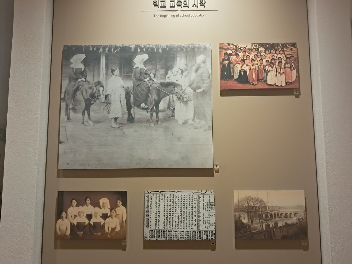 구자민 Jamin Koo (@jaminkoo10) on Twitter photo 