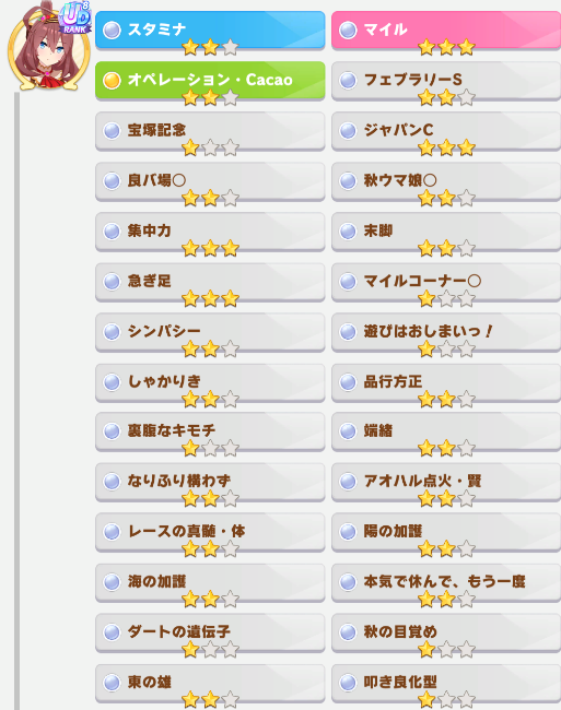 うなぎ tweet media