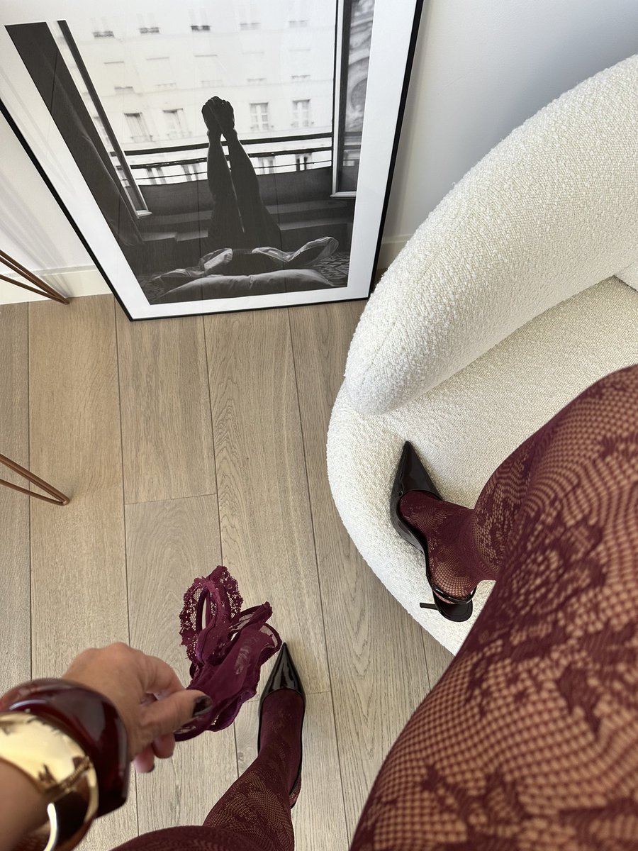 lolamendezxo's tweet image. Will you ignore me?