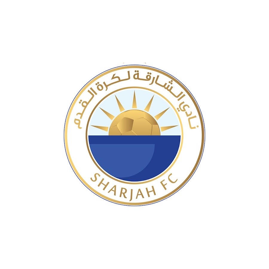 AImodrj's tweet image. 🚨🚨🚨 مباراة اليوم هي المباراة الاولى لنادي الاتحاد امام الشارقة الاماراتي تاريخيًا في البطولات القارية 

نادي الشارقة سبق وان واجه أندية سعودية وأبرزها كان الفوز على الهلال 5-2 في دوري ابطال اسيا 2004