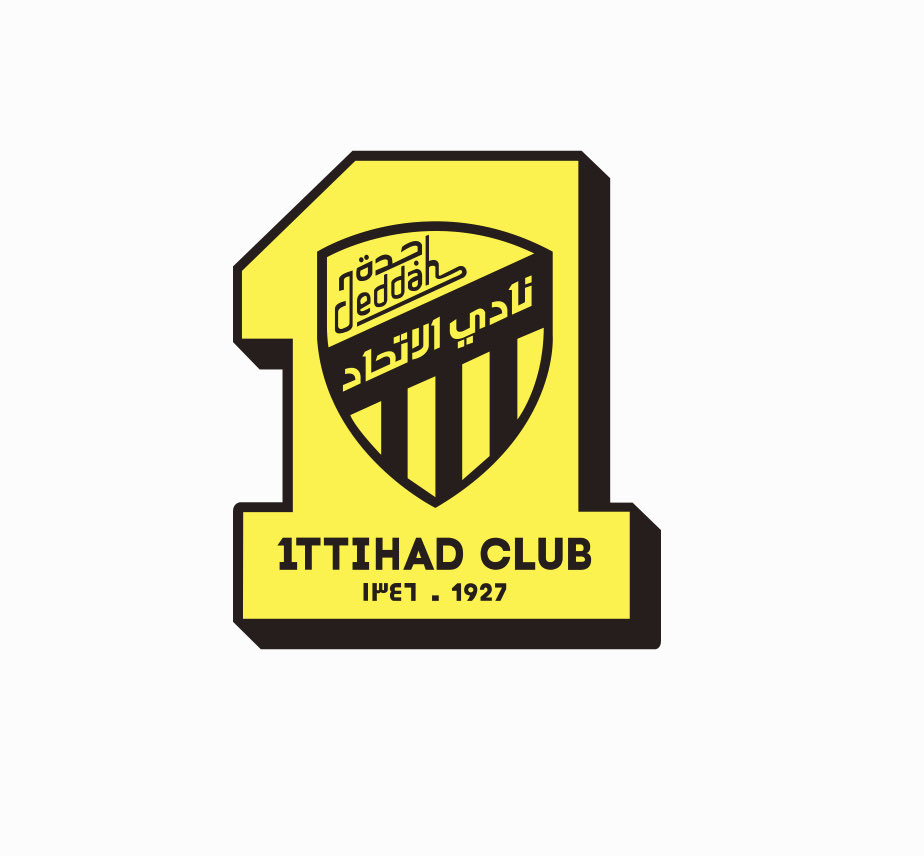 AImodrj's tweet image. 🚨🚨🚨 مباراة اليوم هي المباراة الاولى لنادي الاتحاد امام الشارقة الاماراتي تاريخيًا في البطولات القارية 

نادي الشارقة سبق وان واجه أندية سعودية وأبرزها كان الفوز على الهلال 5-2 في دوري ابطال اسيا 2004