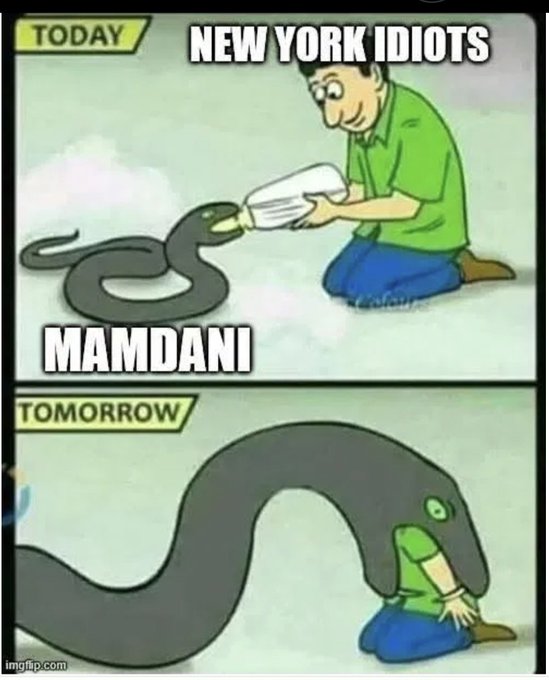 <a href="/0HOUR1__/">0HOUR</a>