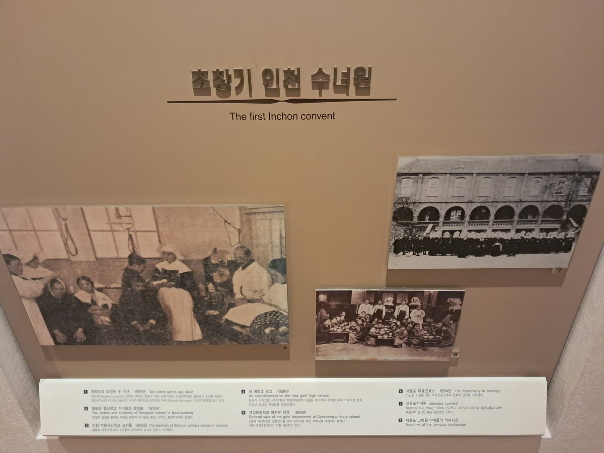 구자민 Jamin Koo (@jaminkoo10) on Twitter photo 