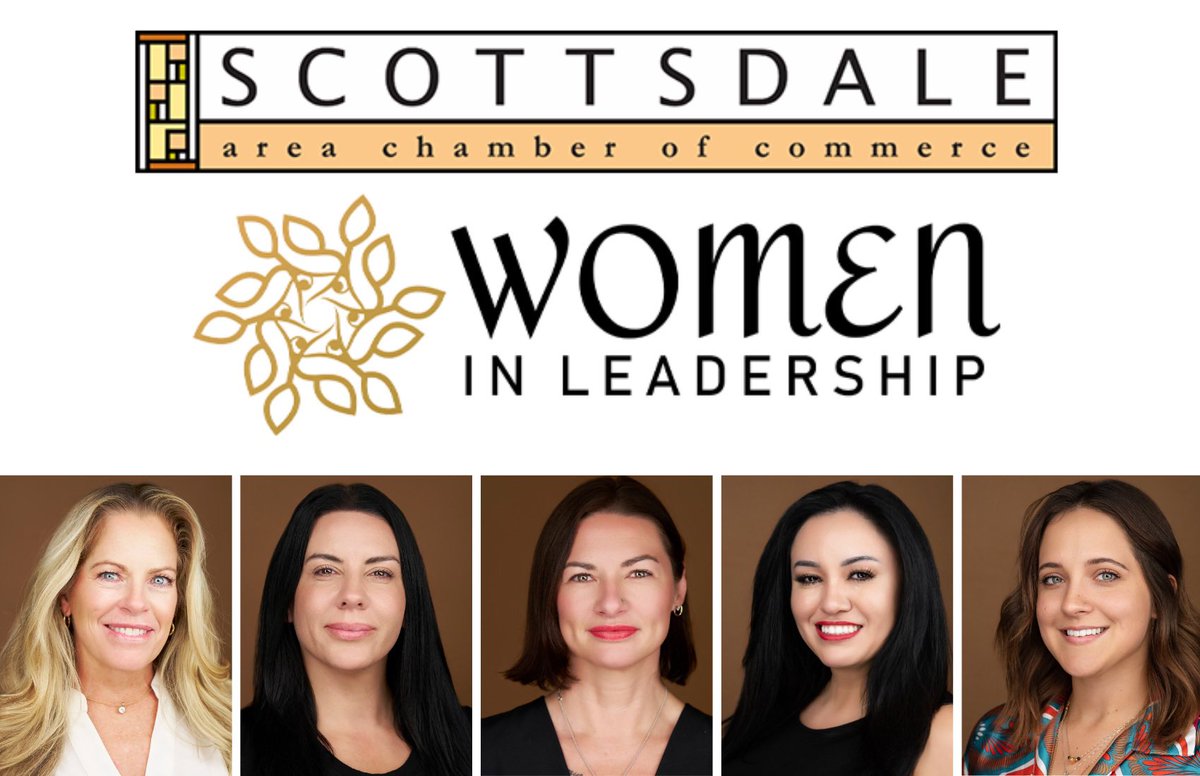 Matt Young Photography tweet media