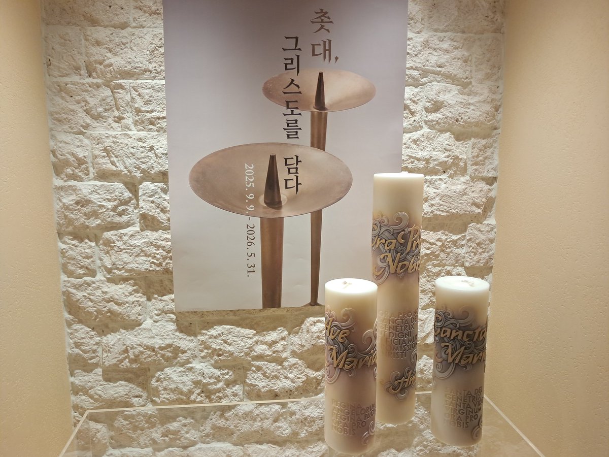 구자민 Jamin Koo (@jaminkoo10) on Twitter photo 