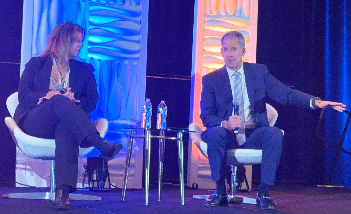 Chet Thompson tweet media