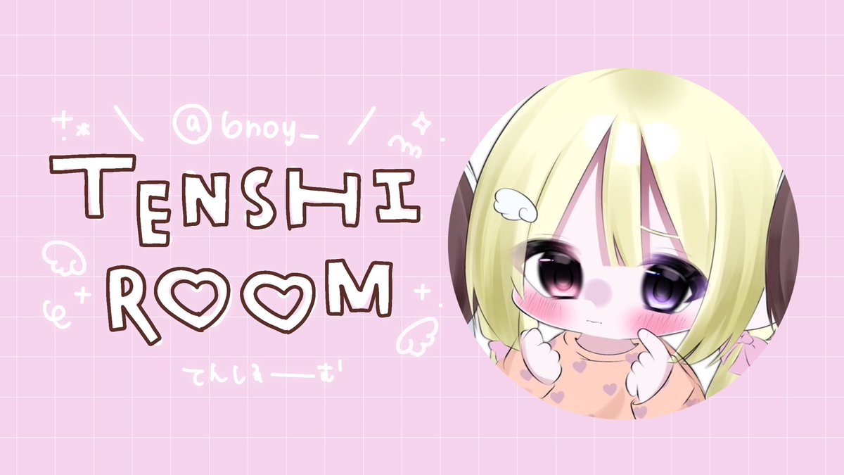 3noy_'s tweet image. 𝗾𝘂𝗶𝗰𝗸 𝘀𝗶𝗻𝗴𝗹𝗲 𝗥𝗼𝗼𝗺 🍼
┈┈┈┈┈┈┈┈┈┈┈┈┈┈  
୨୧ 11/8  21:00  #21時00分 
୨୧ 🎖500~2000  ⑩連戦

𝗙𝗿全 @mobu9_ 🍼 @3noy_ 💛
𝗳𝗳巻き込み 絵文字

𖧷 𝗦𝗲𝘁 ﾏﾈメンション  #迅速シングル 
全時間出れる人のみ

引用拡散必ずお願いいたします🙏
催促しないで