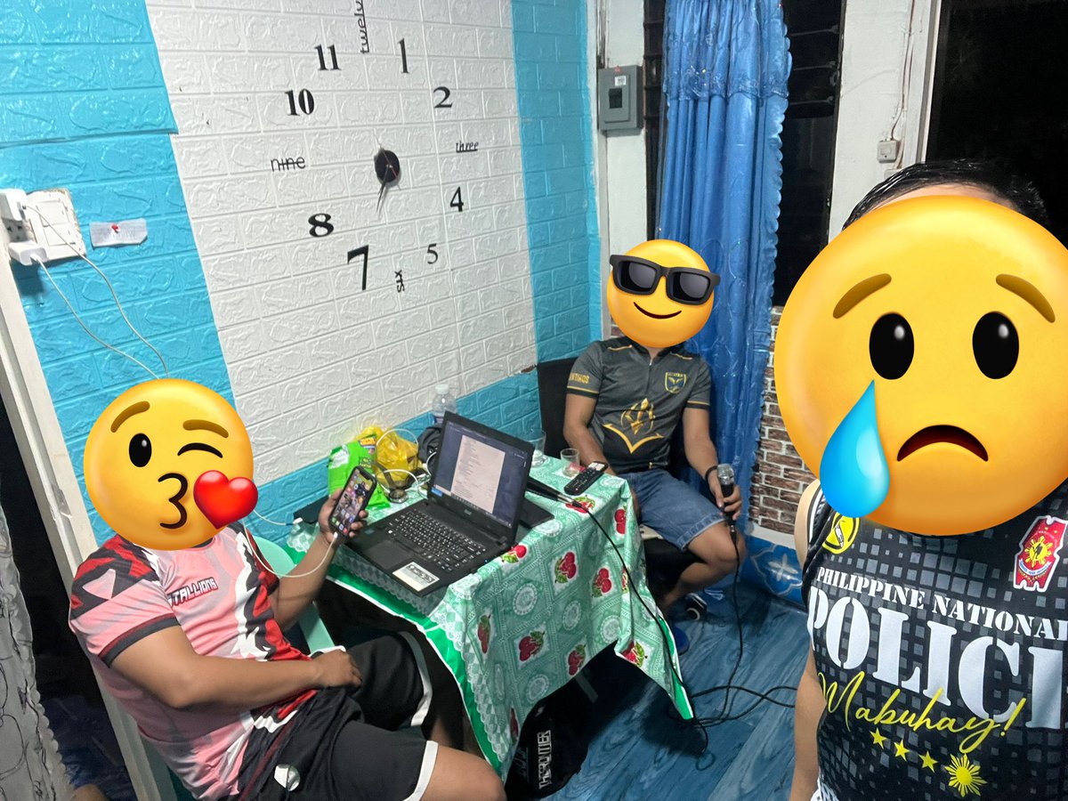Sobrang nakakamiss 😘🐈🐈🐈😻