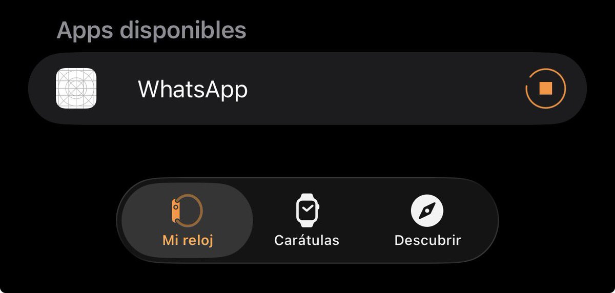 iManu Mx tweet media