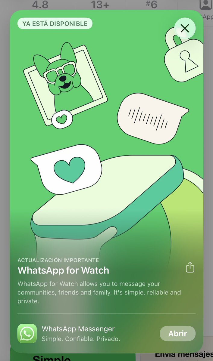 iManu Mx tweet media