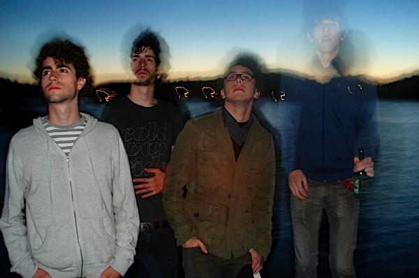 “They can’t keep doing this forever:” <a href="/TokyoPoliceClub/">Tokyo Police Club</a>'s Graham Wright on how Live Nation's domination of the music business is bankrupting fans and making indentured servants of musicians
donotpassgo.substack.com/p/they-cant-ke…