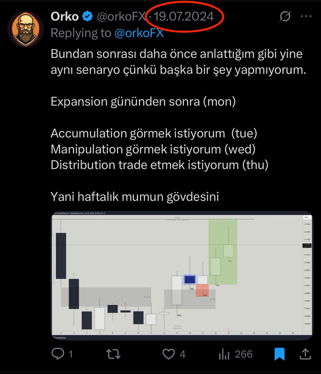 Yiğit haklı.

Her şeye üç harfli isim koyunca “yeni strateji” oluyor.

Korkma bu sefer dolandırılmıyorsunuz ama uyanık da değilsiniz. 

Anlatıldığı eğitim 20M izlenmiş. Sağlam öğrencilerinden biri basitleştirip anlatmış 1.2M izlenmiş.

Tamam bu sefer adı CRT olsun. Ama bari bunu