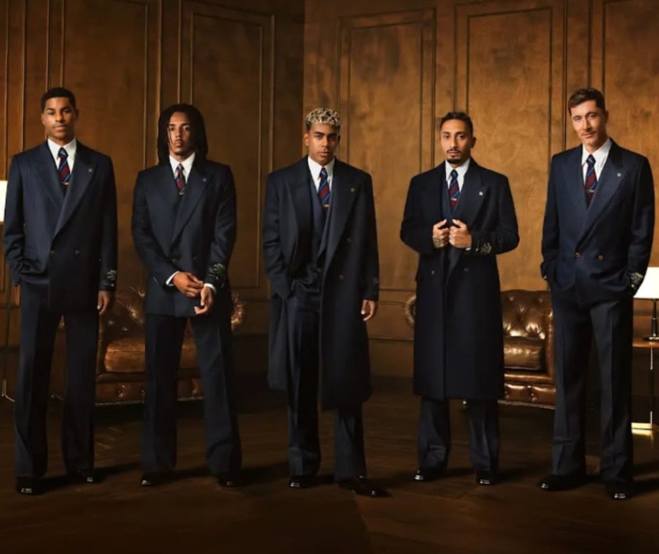 las fotos que me envía mi padre por whatsapp van durísimas