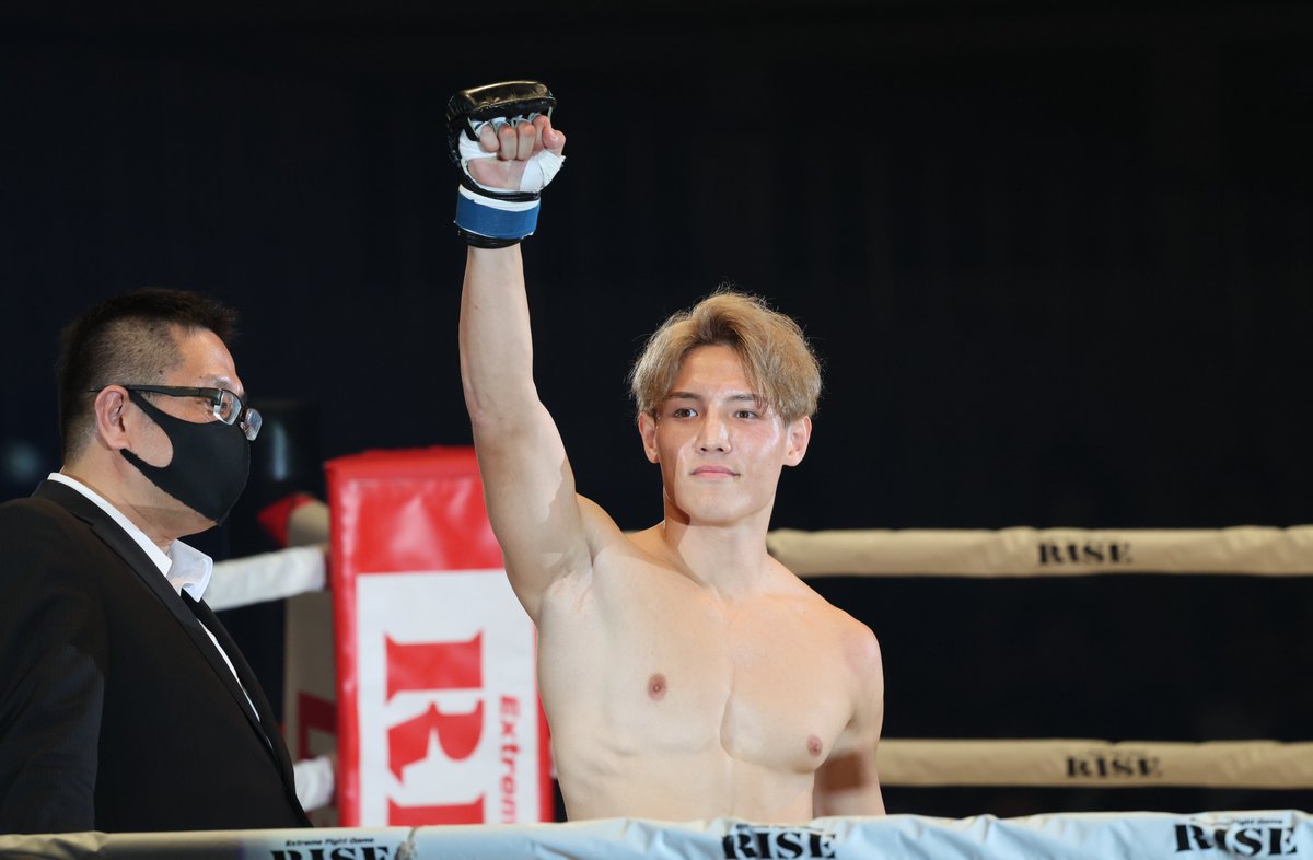 YURA (@yura_GomiAim) / Posts / X