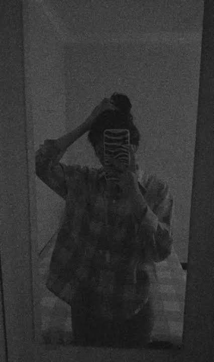 notyouraiz37088's tweet image. نگاہِ شوق  میں آ ، پردہِ  گماں  سے  نکل
میں اپنی ذات سےنکلوں تُولامکاں سےنکل

.
#girlsattitude #queenvibes #boldthoughts #sassyquotes #girlsfeels #bossenergy #confidentvibes #femalepower #classywithattitude