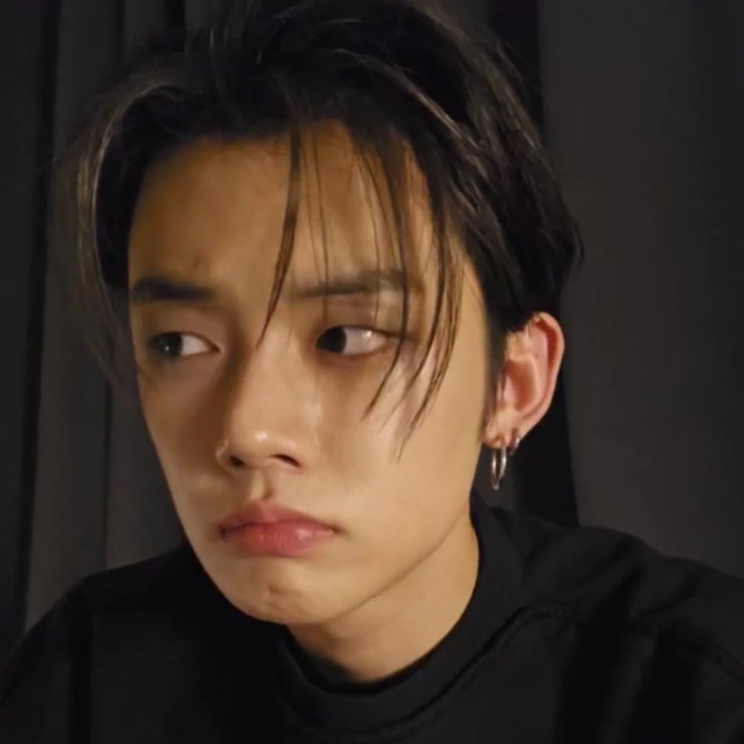 translatingTXT's tweet image. #2025MAMAVOTE 
#tomorrowxtogether