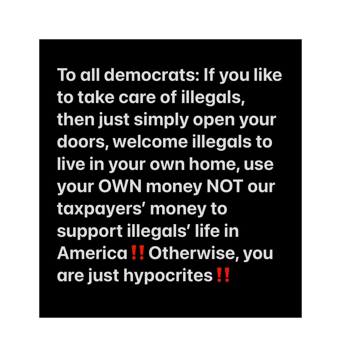 drgrace111's tweet photo. Wake Up ‼️‼️‼️
Stop being foolish‼️ https://t.co/CARGts29Ou