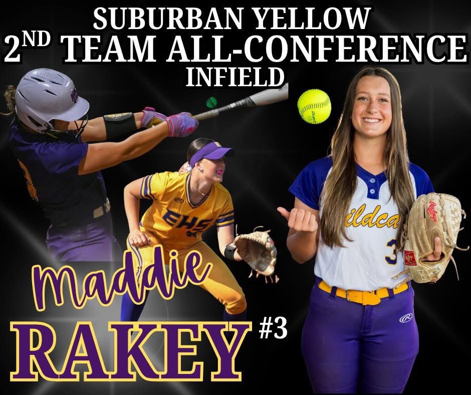 SLP FastPitch tweet media