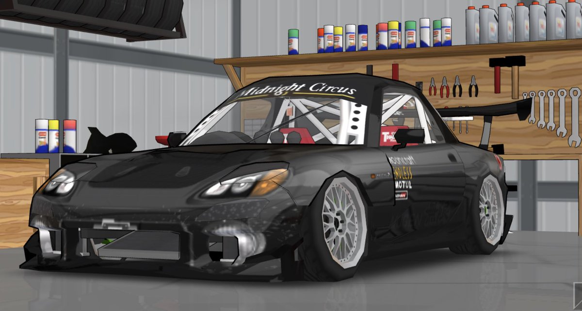 くに太郎ページ 上野リチ L.Rix Fantasy / Felice Rix-Ueno Archive I / そらまめ