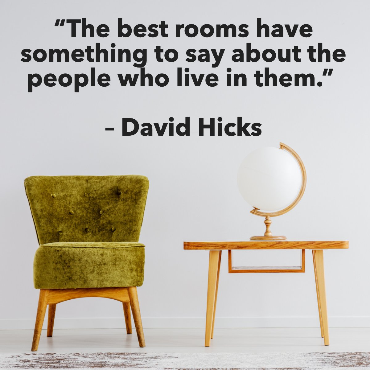 RosettaDavis's tweet image. Do you enjoy expressing yourself through your furniture? 🤔

#interioresdesign #designdeinterior #interiorsdesign #interiordesigntrends #interiordesignerslife #designfurniture #interiorfurniture