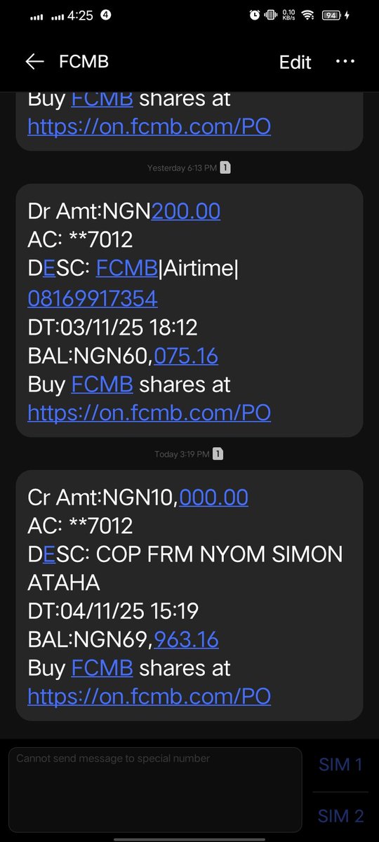 Jack, Edifonte tweet media