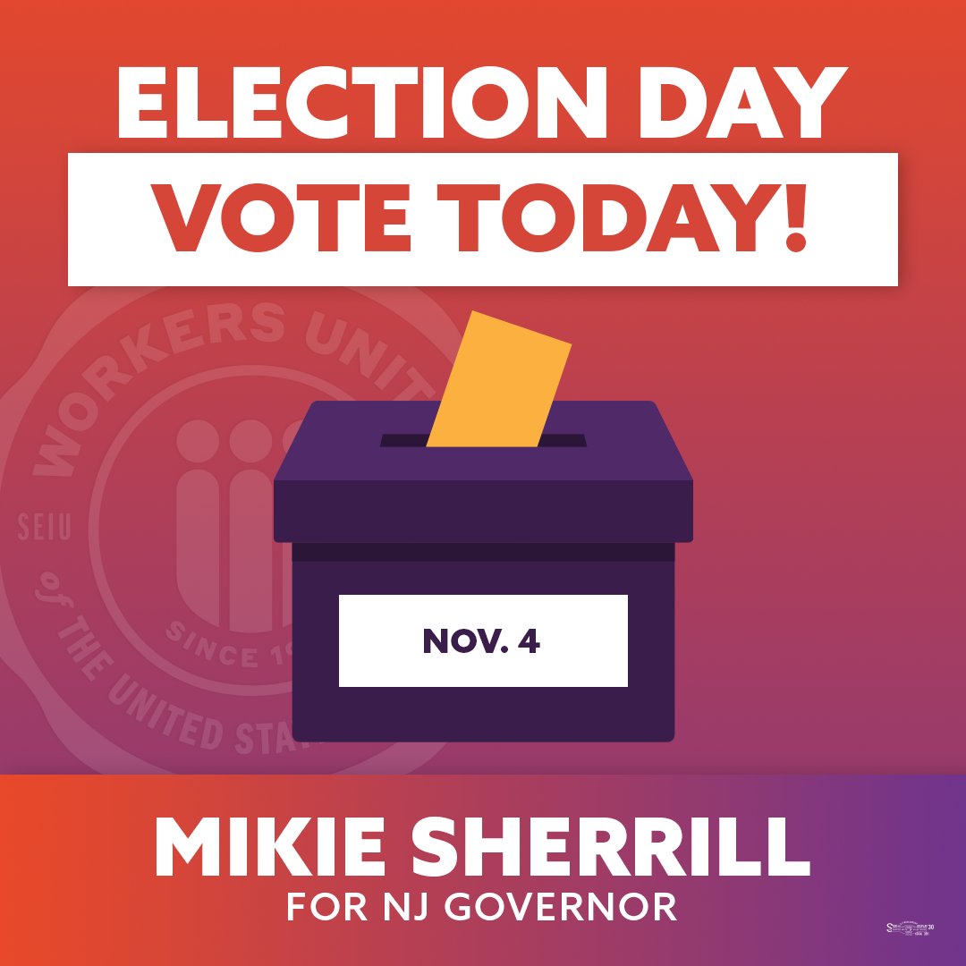 Workers United tweet media