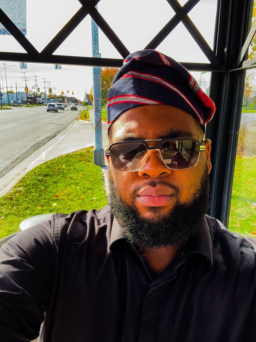 drdavisloading's tweet image. Happy Tuesday ❤️