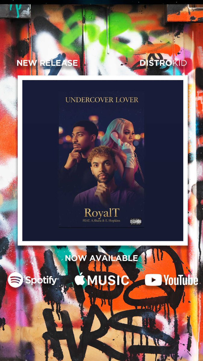 RoyalT tweet media