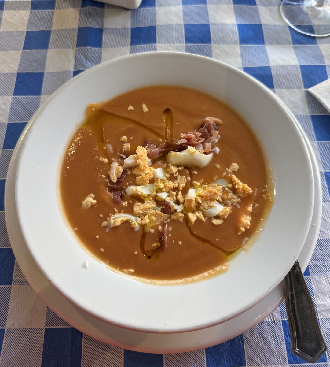 Bongo 🥁 tweet media