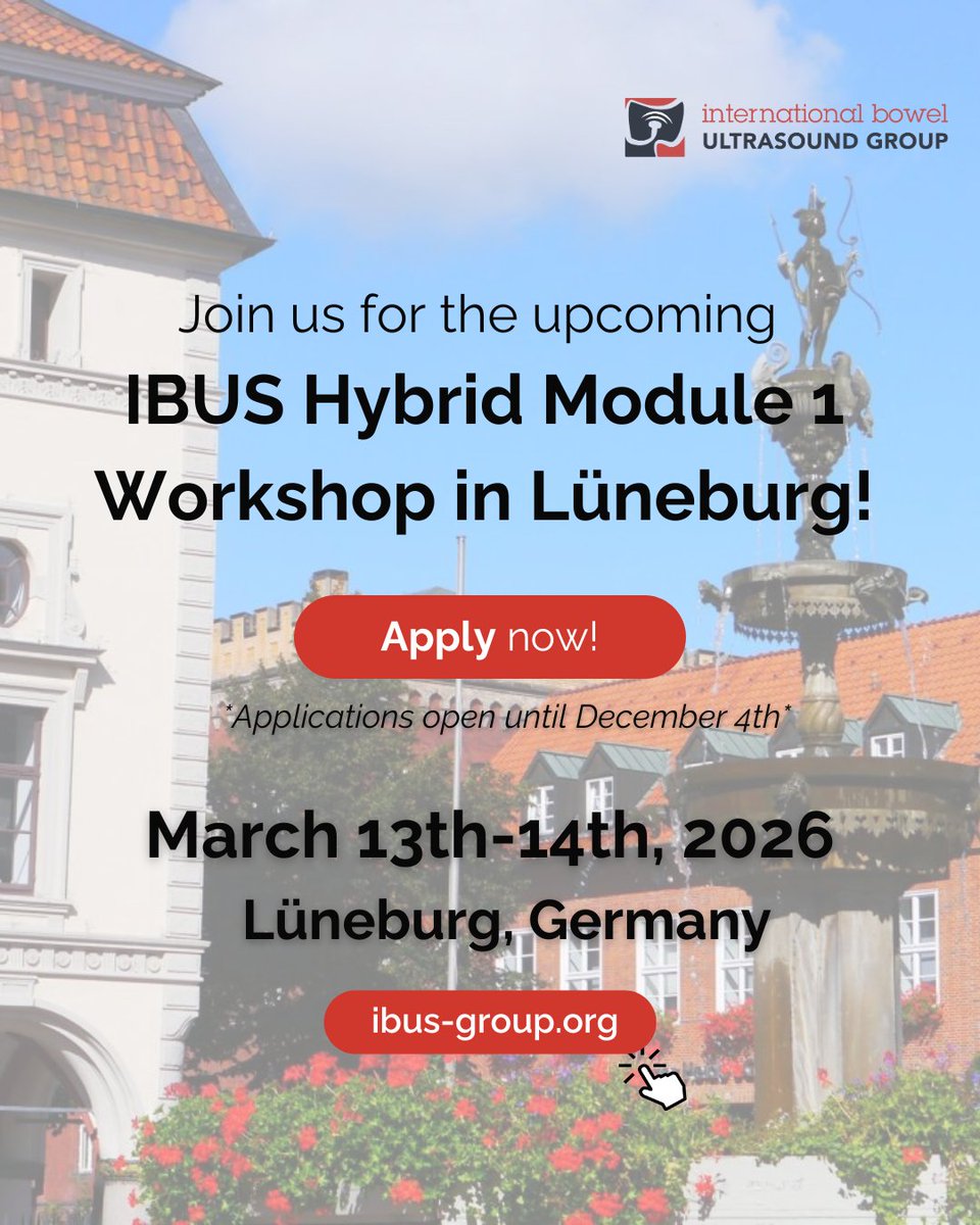 InternationalBowelUS tweet media