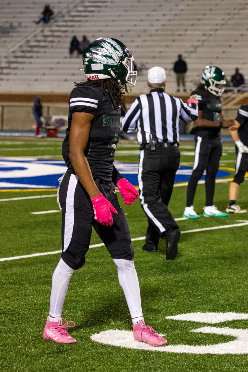 Eric Tatum tweet media