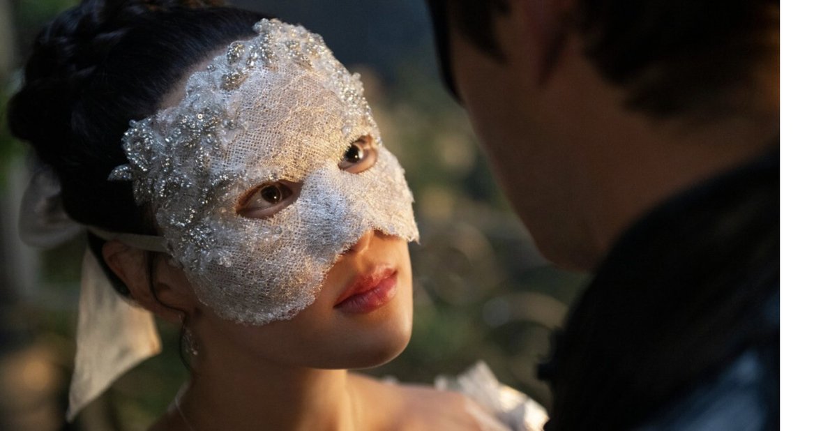 BlogDeAnizu's tweet image. #LoMásLeído Bridgerton confirma Temporada 4 en Netflix con Yerin Ha bit.ly/4qF70CY #Brigerton #Bridgerton4 #blogdeanizu #YerinHa