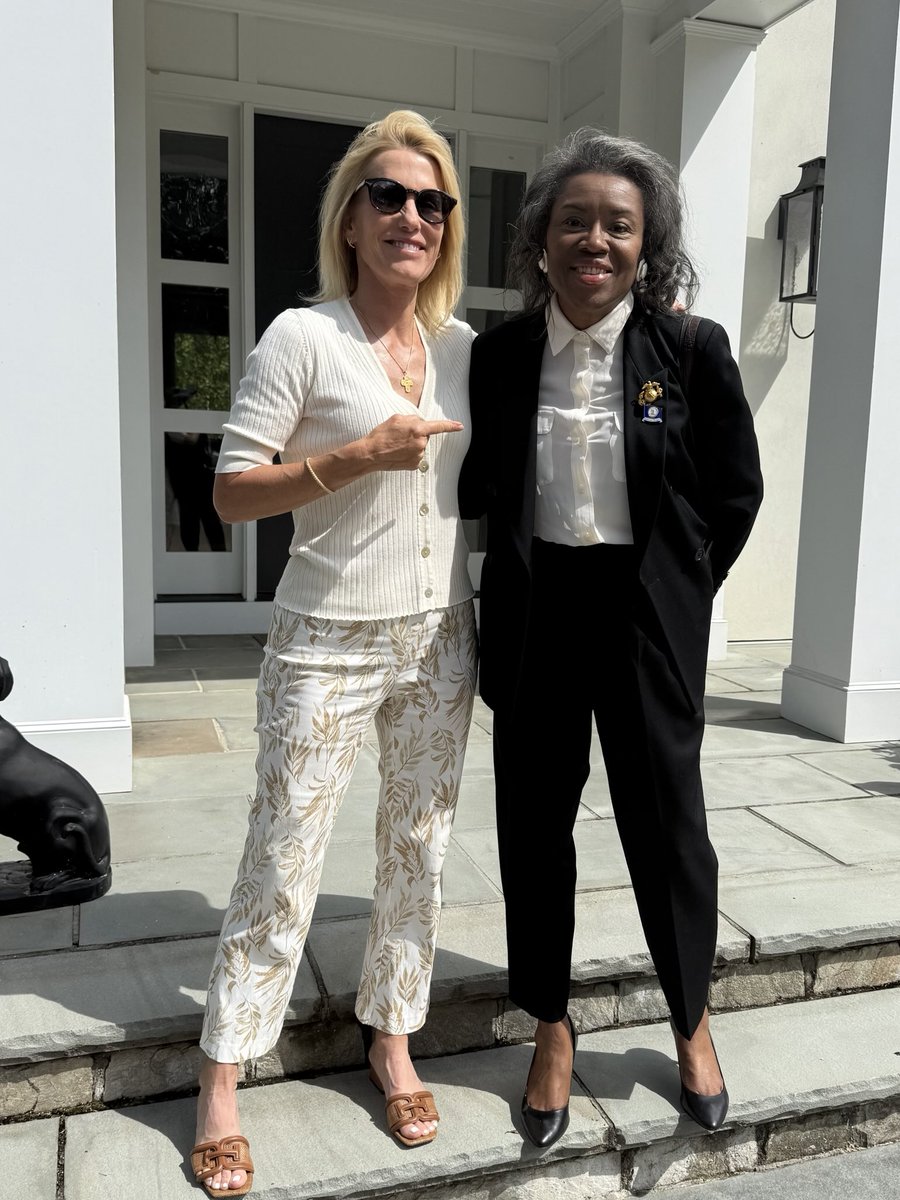 Laura Ingraham tweet media