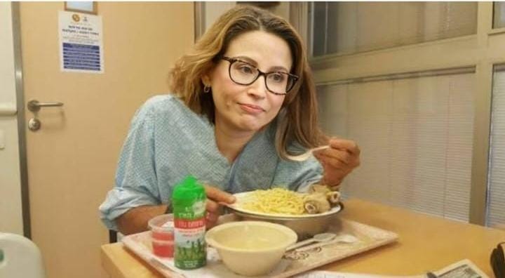 igal_malka's tweet image. בקרוב...