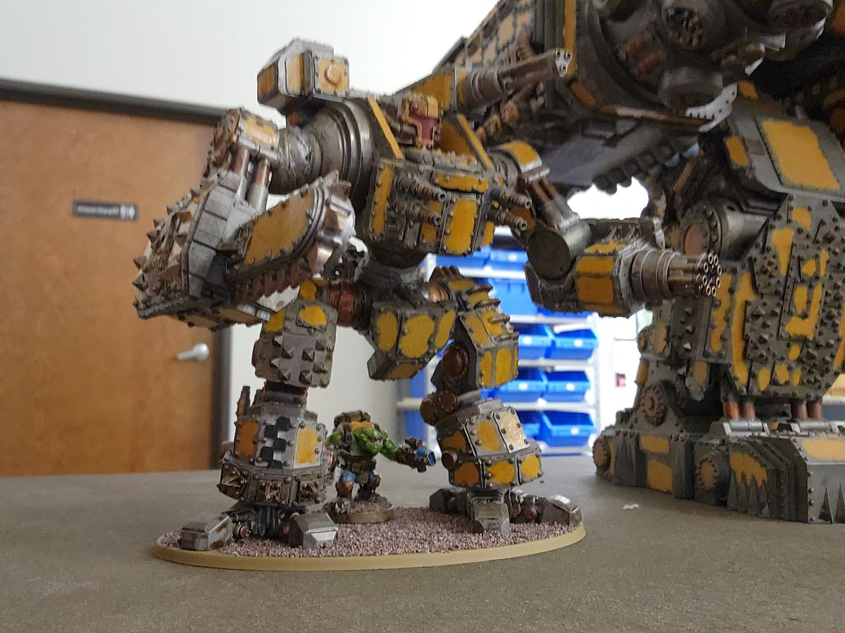 Gaijin (Gimgam) Goombah tweet media