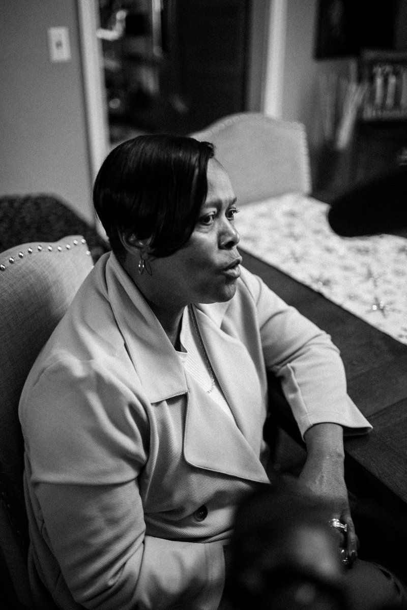 Maximize The Moment (Short Film) is OUT NOW! Watch full film on ProlificKid.com/films and YouTube. 
(Images: Deputy Mayor Sharon Owens on set)

Director/Producer:
ProlificKid® Films