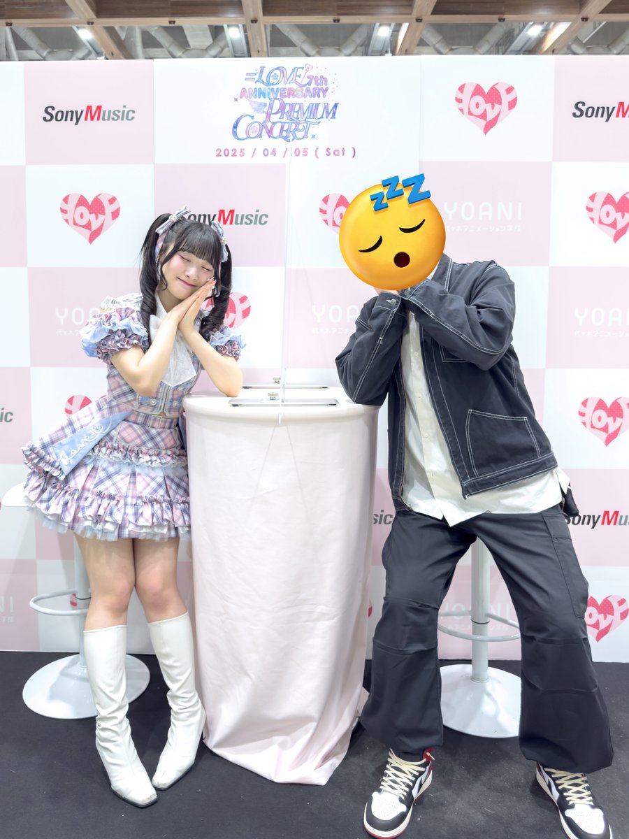 シ ュ ン@きあら部🧑‍🍼💙💚💛💜❤💗💖 (@syn7575) / Posts / X