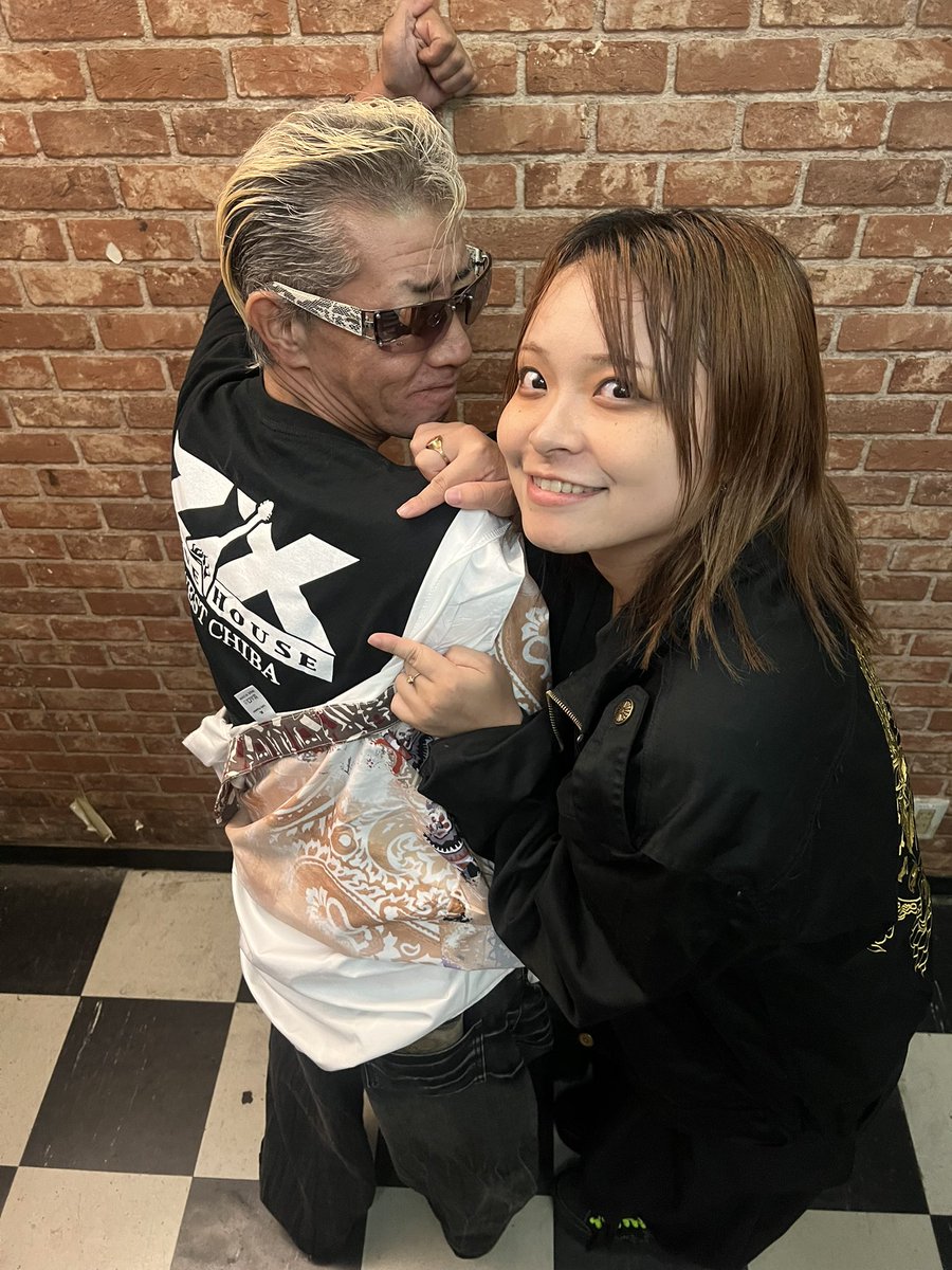 ♥むっち♥ ♡♬.*゜です(*^^*) ぽこみっち 卍 稲葉 千狸 極悪狸會 卍 💚ྀི on X