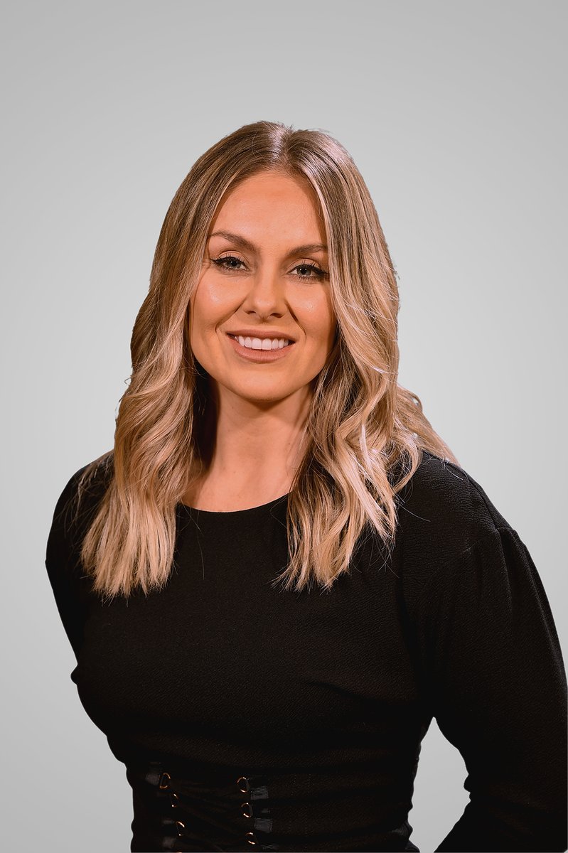 Jennie Baranczyk, head coach of <a href="/OU_WBBall/">Oklahoma Basketball</a> &amp; Jacie Hoyt, head coach of <a href="/OSUWBB/">OSU Cowgirl Basketball</a>, joined the <a href="/GoRedForWomen/">GoRedforWomen</a> Hearts on the Court Collective. They're raising awareness of cardiovascular disease, the #1 killer of women, &amp; empowering athletes &amp; fans to take charge of their heart health