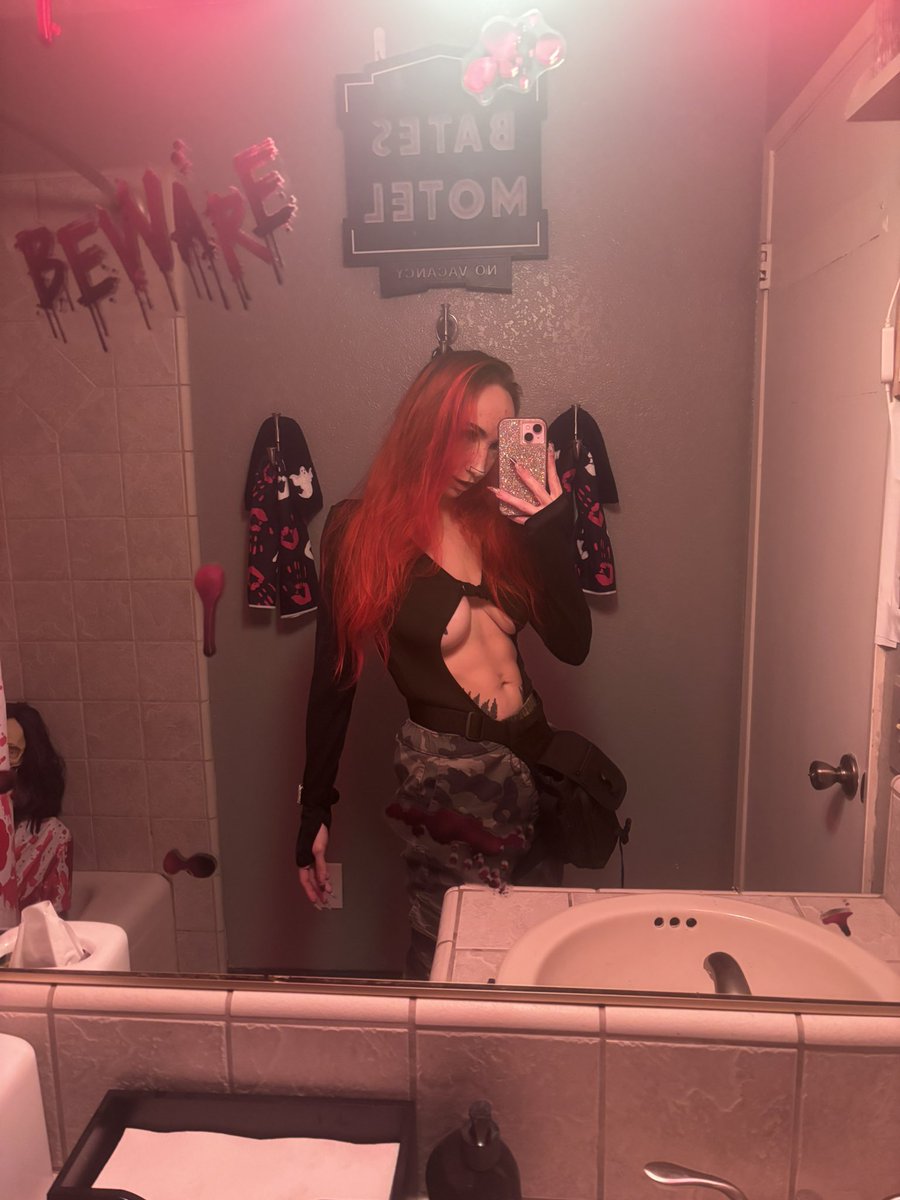 What’s the sitch ? #nsfwtwt