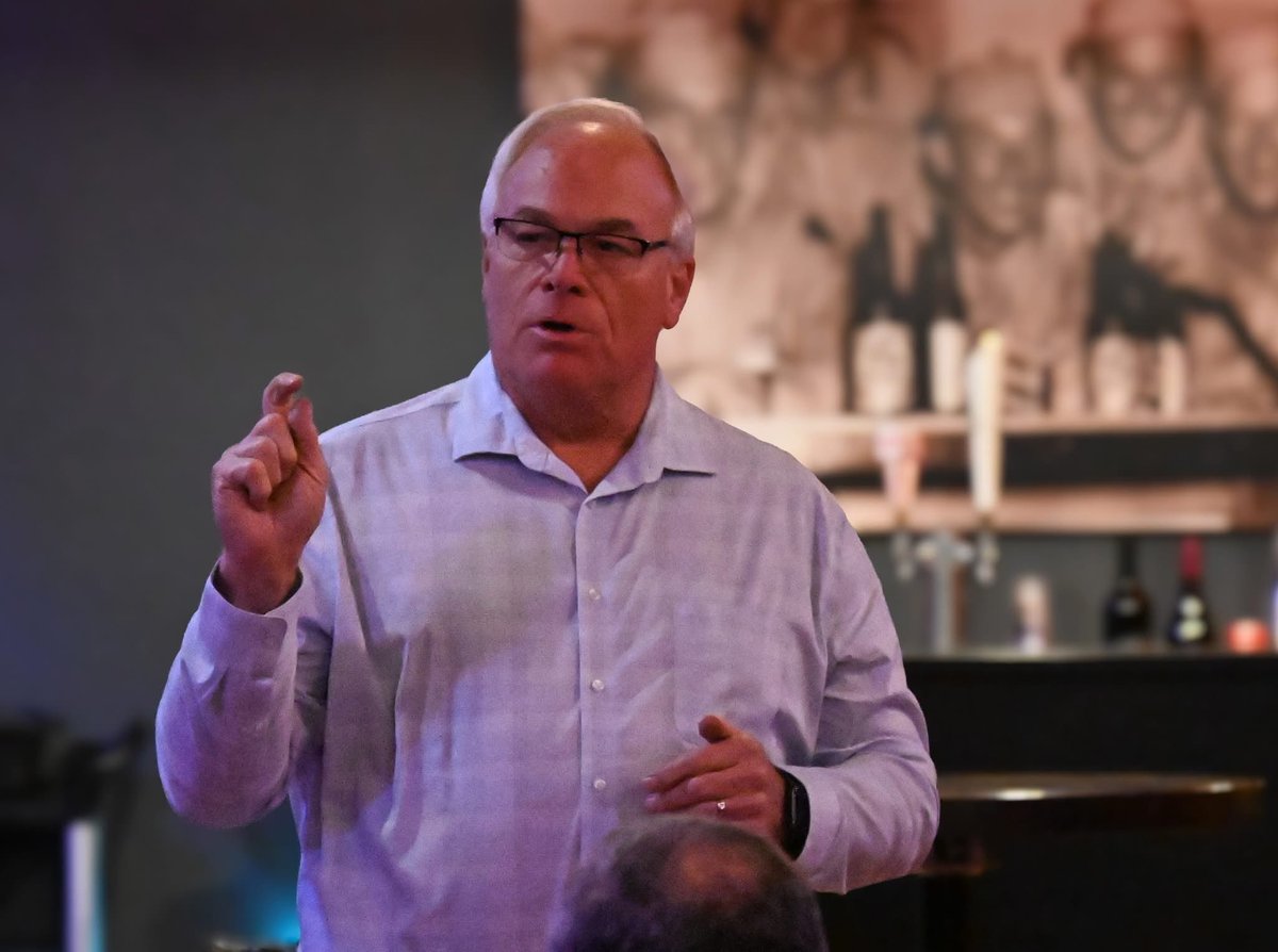 Professional Fire Fighters Union of Indiana tweet media