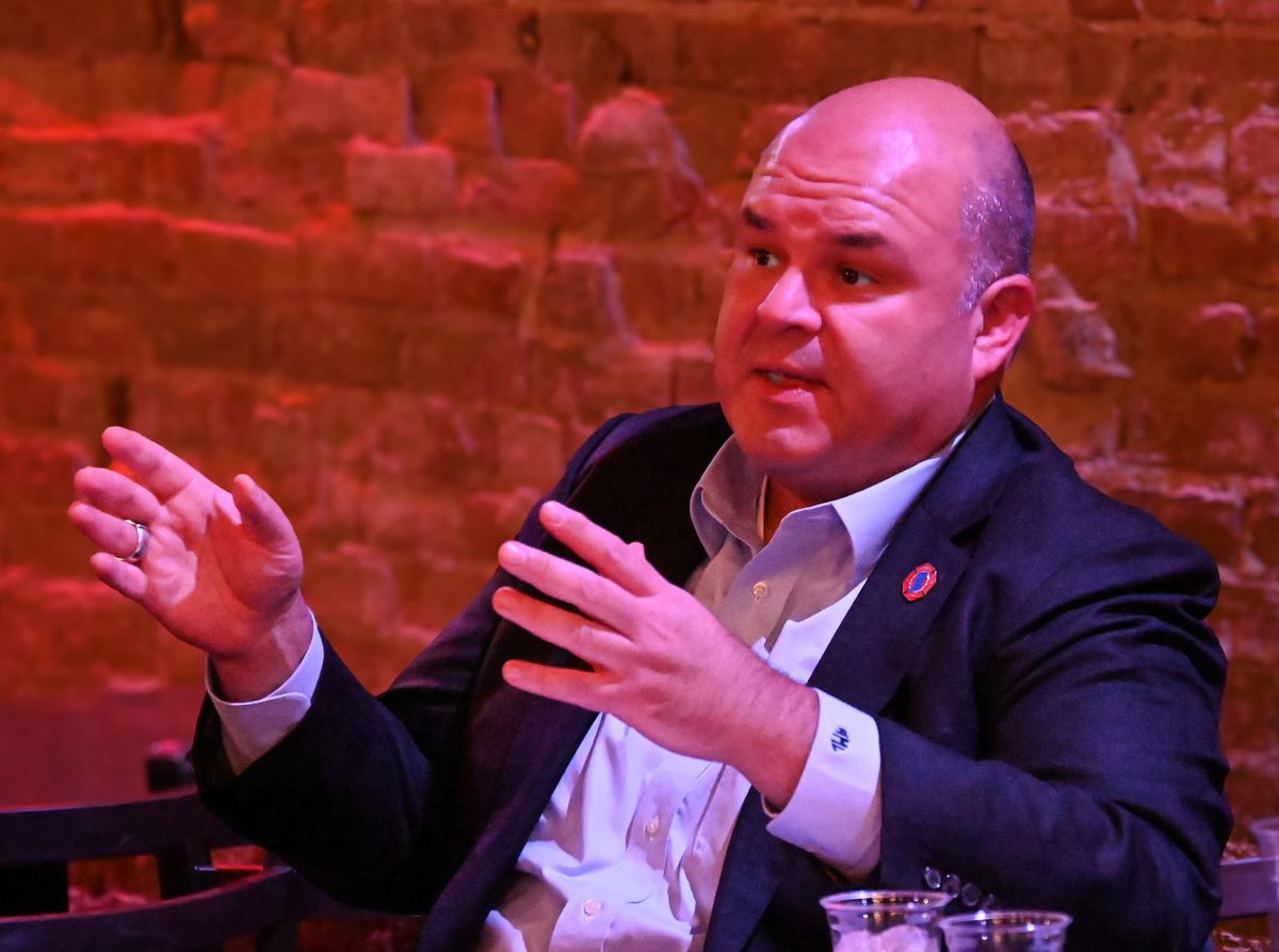 Professional Fire Fighters Union of Indiana tweet media