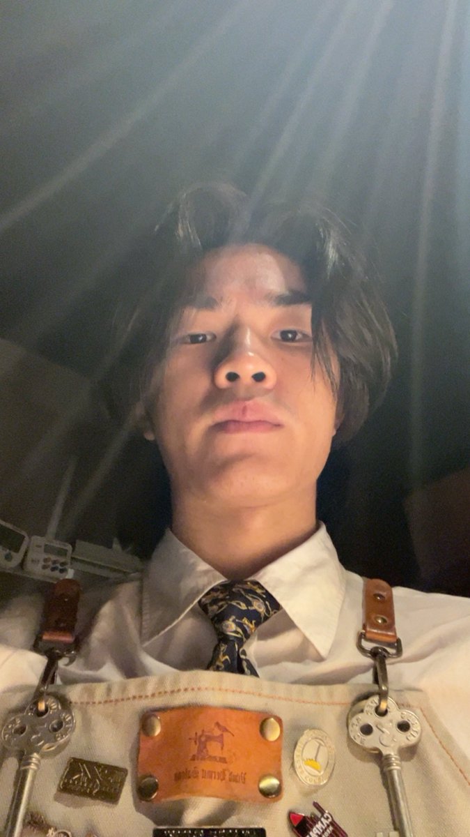 simon05081's tweet photo. 10月工作紀錄🗒️ https://t.co/PhHhVkTVpq