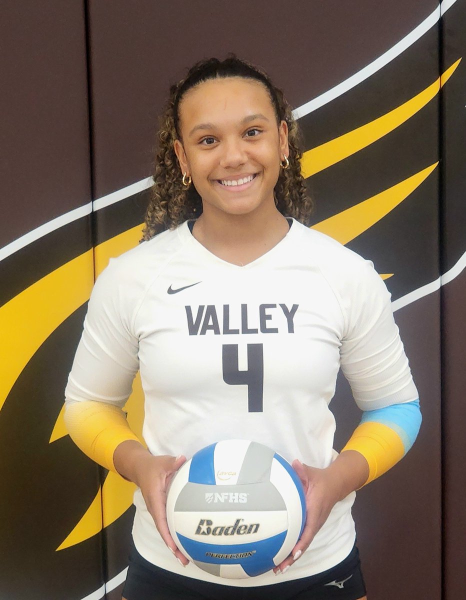 AVHS Athletics tweet media