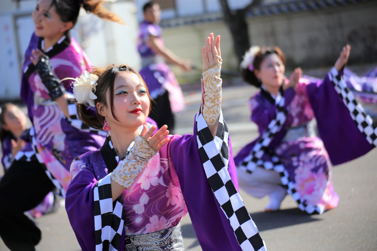 🌸桜蓮迦🌸 (@y0sak0i_0urenka) / Posts / X